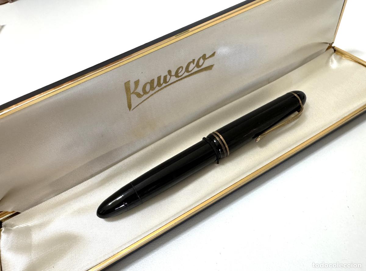 Plumas estilogr&aacute;ficas antiguas: CROSS CENTURY ORO 1/20 14K GF, BOLIGRAFO VINTAGE, MADE IN USA