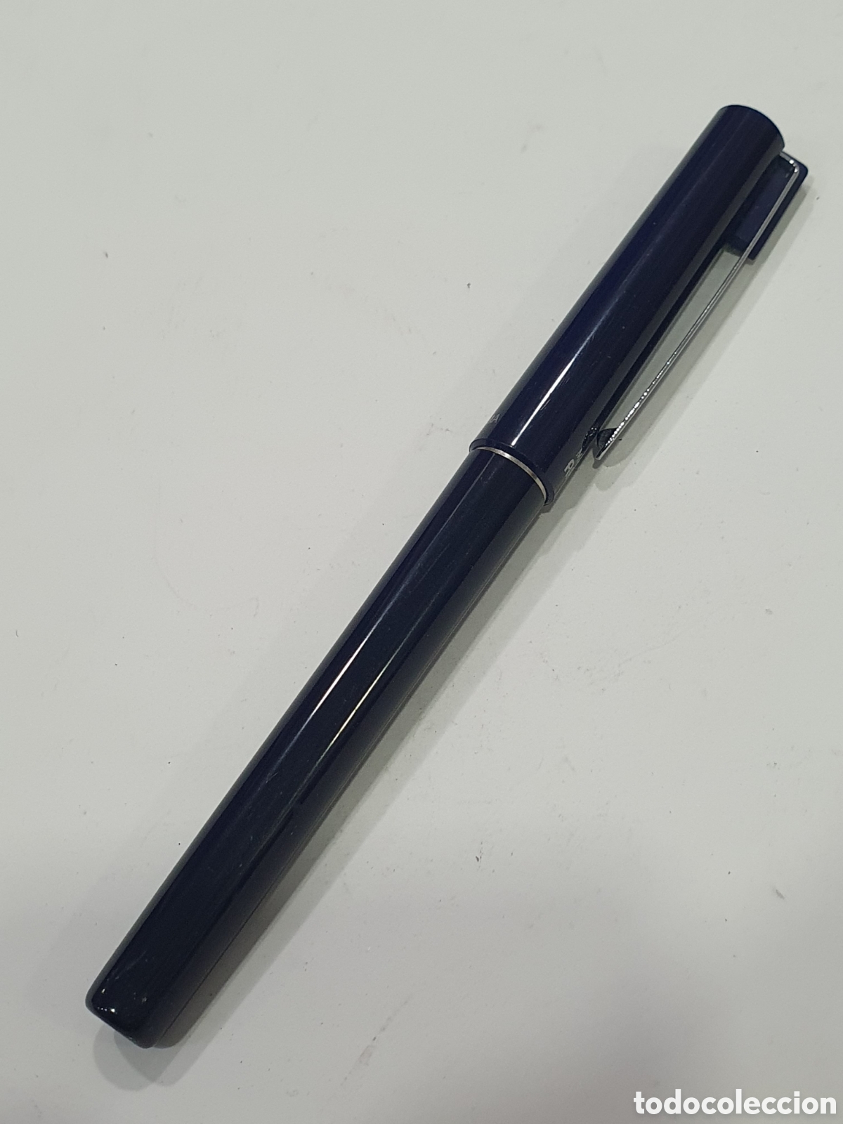 Old Fountain Pens: Estilografica Micro Artes. (L112)