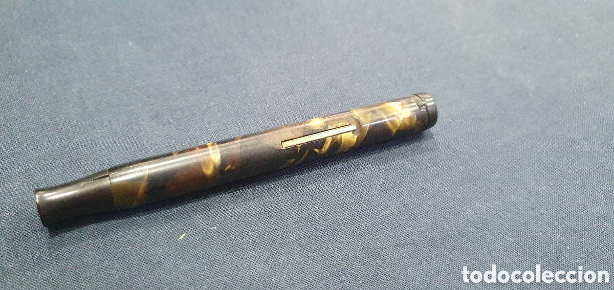 Old Fountain Pens: Cuerpo para pluma Sheaffer. (L36)