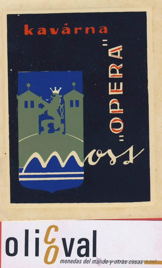 Etiquetas antiguas: etiqueta hotel-bulgaria-hotel moss-kavarna-edicion zdarma-ke-115x 85