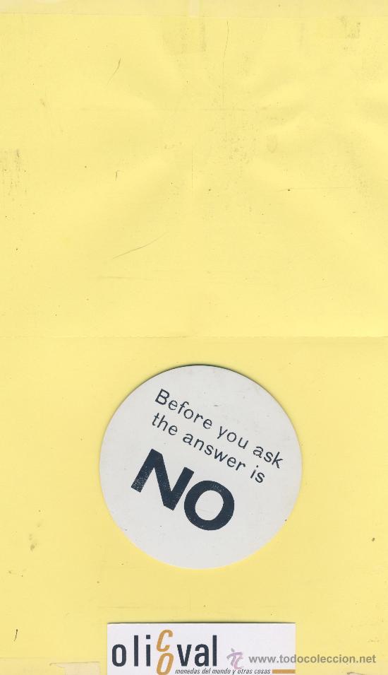 Etiquetas antiguas: ETIQUETA DE HOTEL -NO MOLESTEN-DO NOT DISTURB- HOTEL