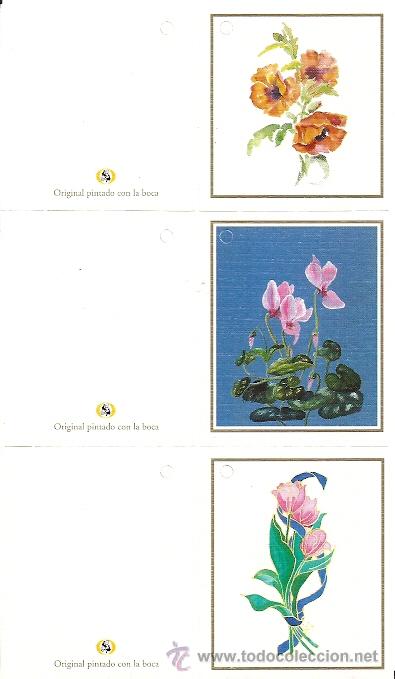 Etiquetas antiguas: Etiquetas para regalo - Foto 6