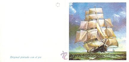 Etiquetas antiguas: Etiquetas para regalo - Foto 7