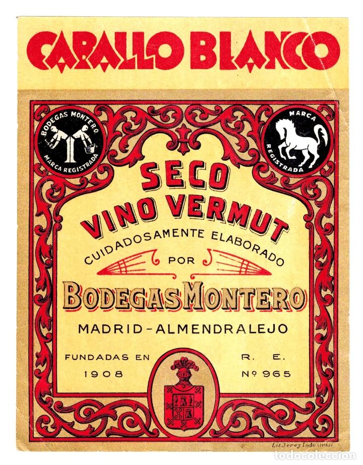 etiqueta-vino-vermut-bodegas-montero-caballo-b-comprar-etiquetas