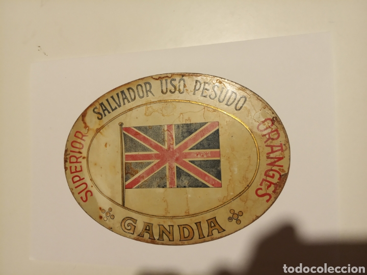 Salvador Us&oacute; Pesudo
