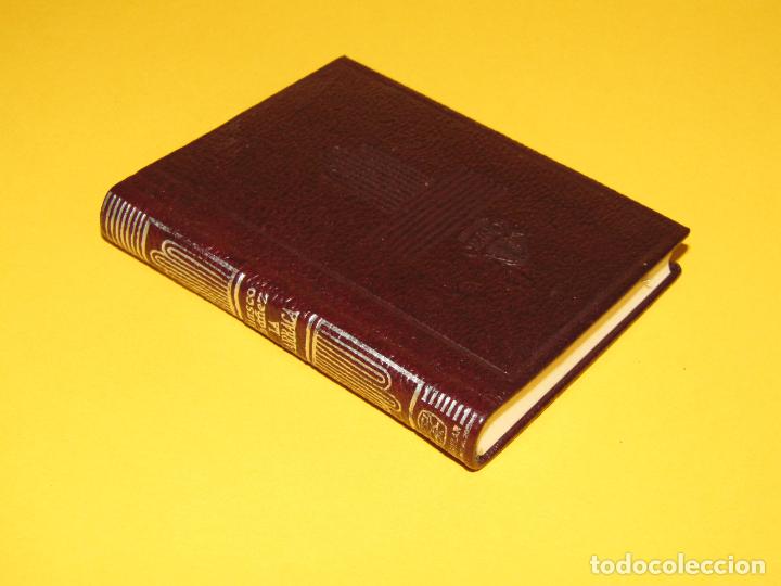 Etiquetas antiguas: Cisol&iacute;n LA BARRACA de BLASCO IB&Aacute;&Ntilde;EZ - Edici&oacute;n Crisol Serie Especial N&ordm; 041 de AGUILAR A&ntilde;o 1978