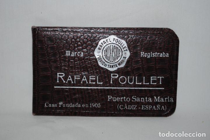 Etiquetas antiguas: FABRICANTE DE LACRES PARA BOTELLAS , MARCA , EXCELSIOR .