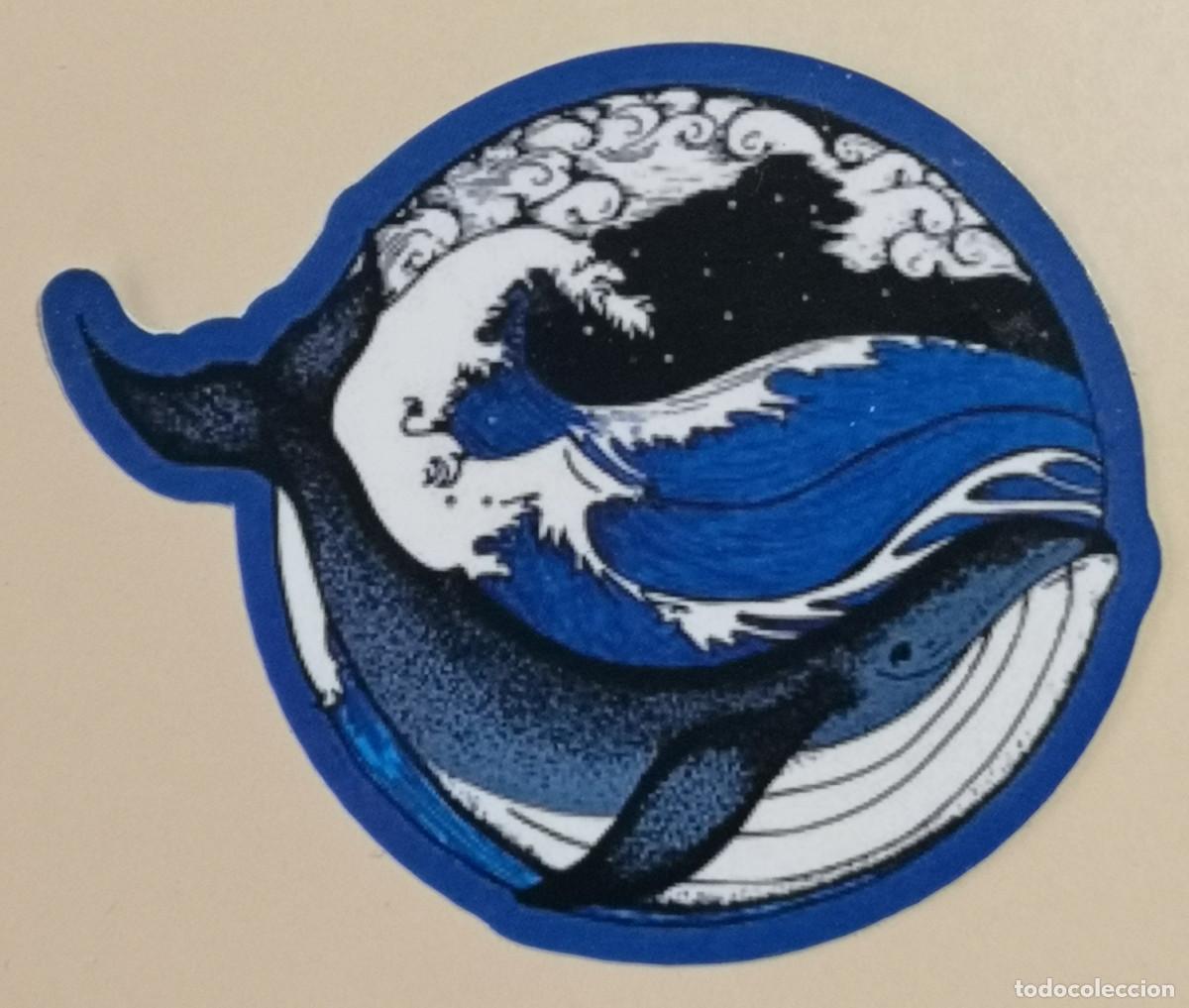 Etichette antiche: ETIQUETA LOGO PLASTIFICADO - DESCONOCIDO