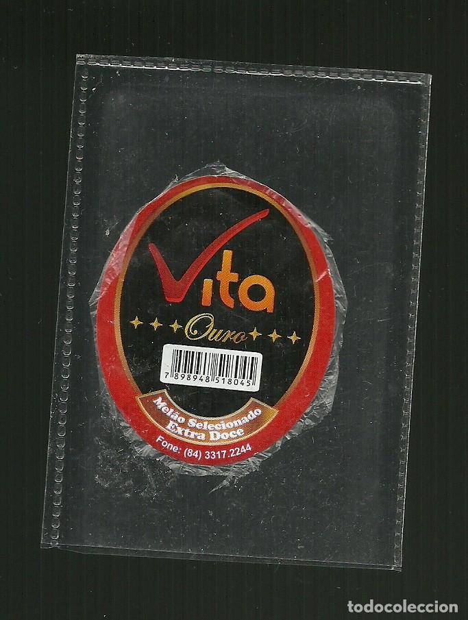 Etichette antiche: Bollino- Tipo 27 uso collezione