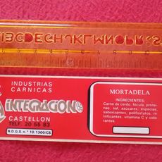Carn Label etiqueta label chacinas cárnicas embutidos carn - Compra venta en ...