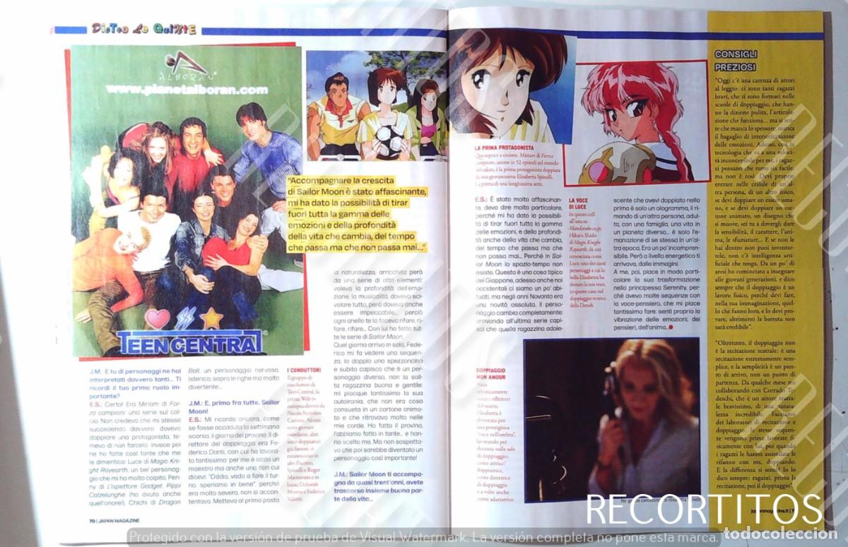 Etichette antiche: SUPER CAMPEONES ASHITA HE FREE KICK FREEKICK