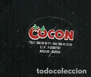 Etiquetas antiguas: Bollino- Tipo 052 Tipo 052