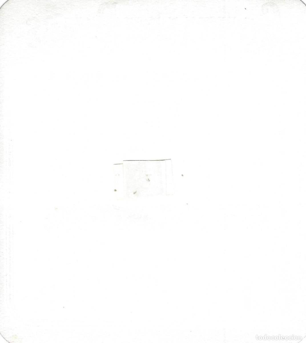 Etiquetas antiguas: E749 BODEGAS GONZALEZ BYASS-MEDIUM DRY LA CONCHA-1L-17% - Foto 2