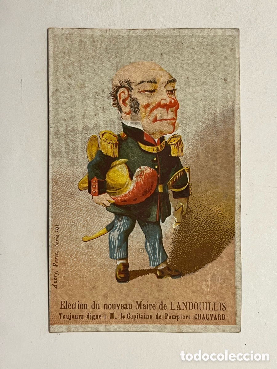 Etichette antiche: LA HABANA. Peleter&iacute;a El Paseo de Ferrer y Hermano.. Lit. Riera Ancha, Barcelona (h.1920?)