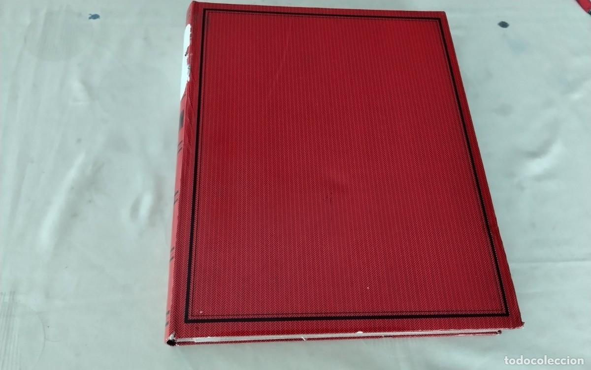 Etiquetas antiguas: ALBUM COLECCION DE ETIQUETAS , TODO FOTOGRAFIADO