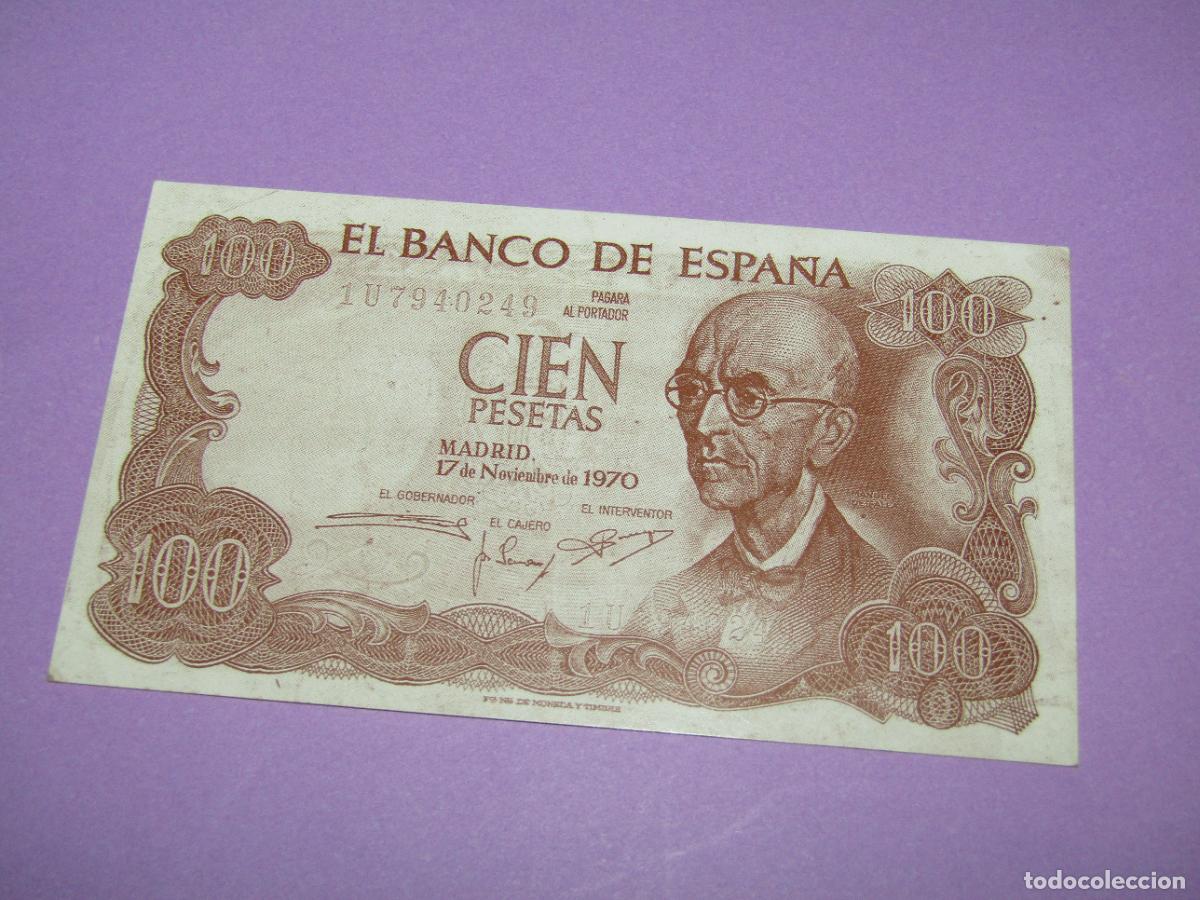 Etiquetas antiguas: Antigua Invitaci&oacute;n FLYER Entrada de la Discoteca GOBLIN de ASPE - A&ntilde;o 1990s.