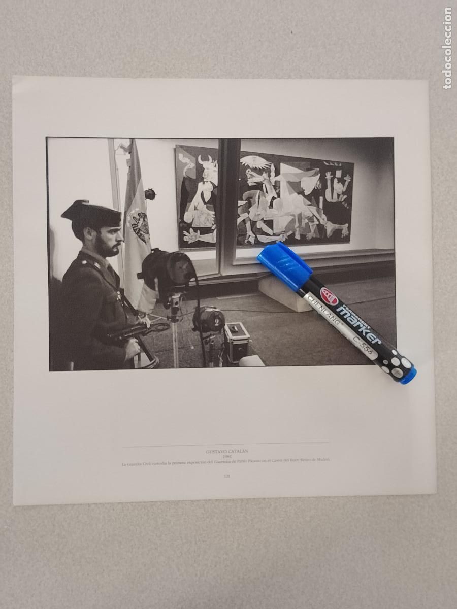 Etiquetas antiguas: foto - lamina 1989 FAMILIARES AFECTADOS DEL CASO COLZA TRAS CONOCER EN MADRID LA SENTENCIA POLICIA