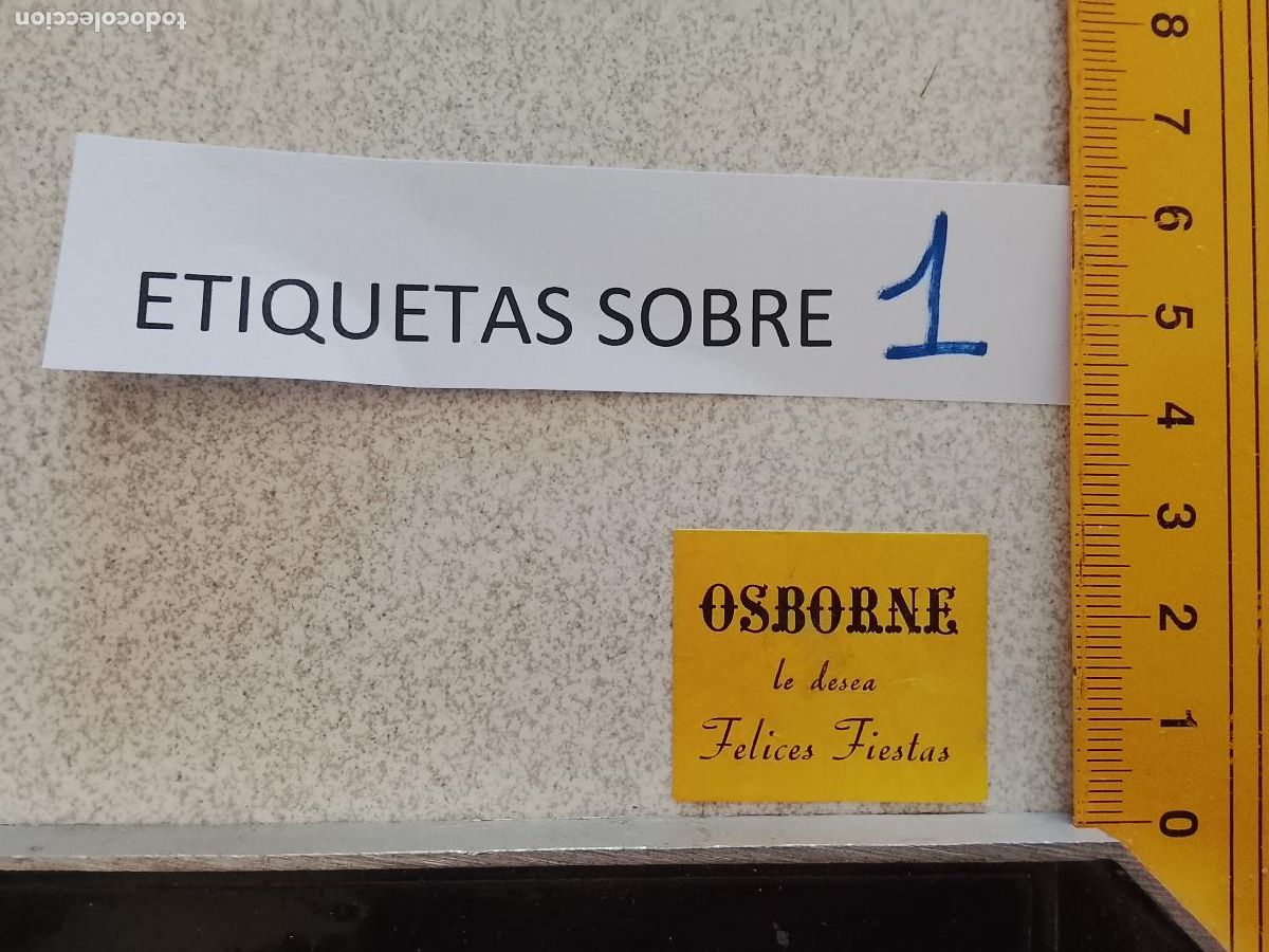 Etiquetas antiguas: HAGA SU OFERTA - ANTIGUA ETIQUETA DE VINOS DE JEREZ LICOR ETC OFERTAS POR LOTES MUCHAS EN MI PERFIL