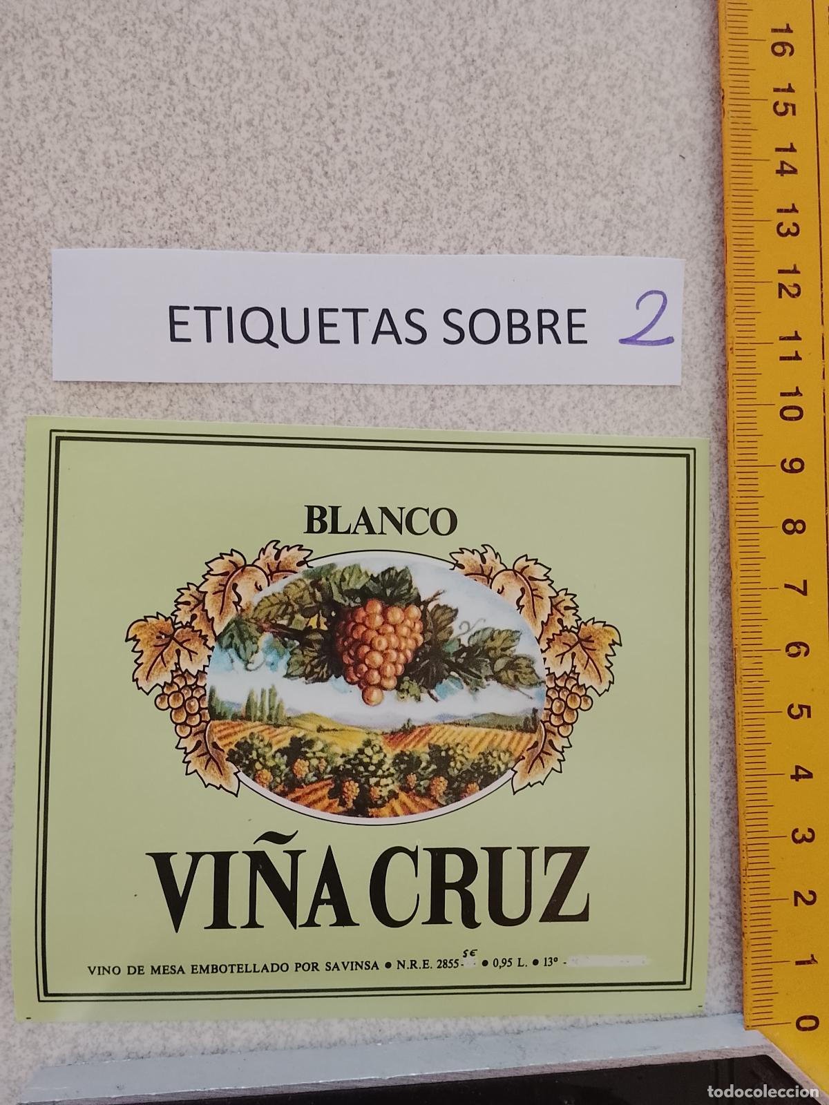 Etiquetas antiguas: HAGA SU OFERTA - ANTIGUA ETIQUETA DE VINOS DE JEREZ LICOR ETC OFERTAS POR LOTES MUCHAS EN MI PERFIL