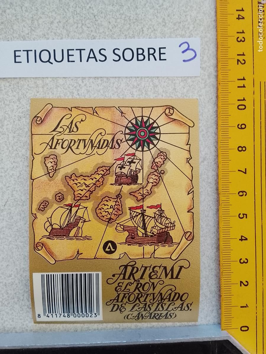 Etiquetas antiguas: HAGA SU OFERTA - ANTIGUA ETIQUETA DE VINOS DE JEREZ LICOR ETC OFERTAS POR LOTES MUCHAS EN MI PERFIL