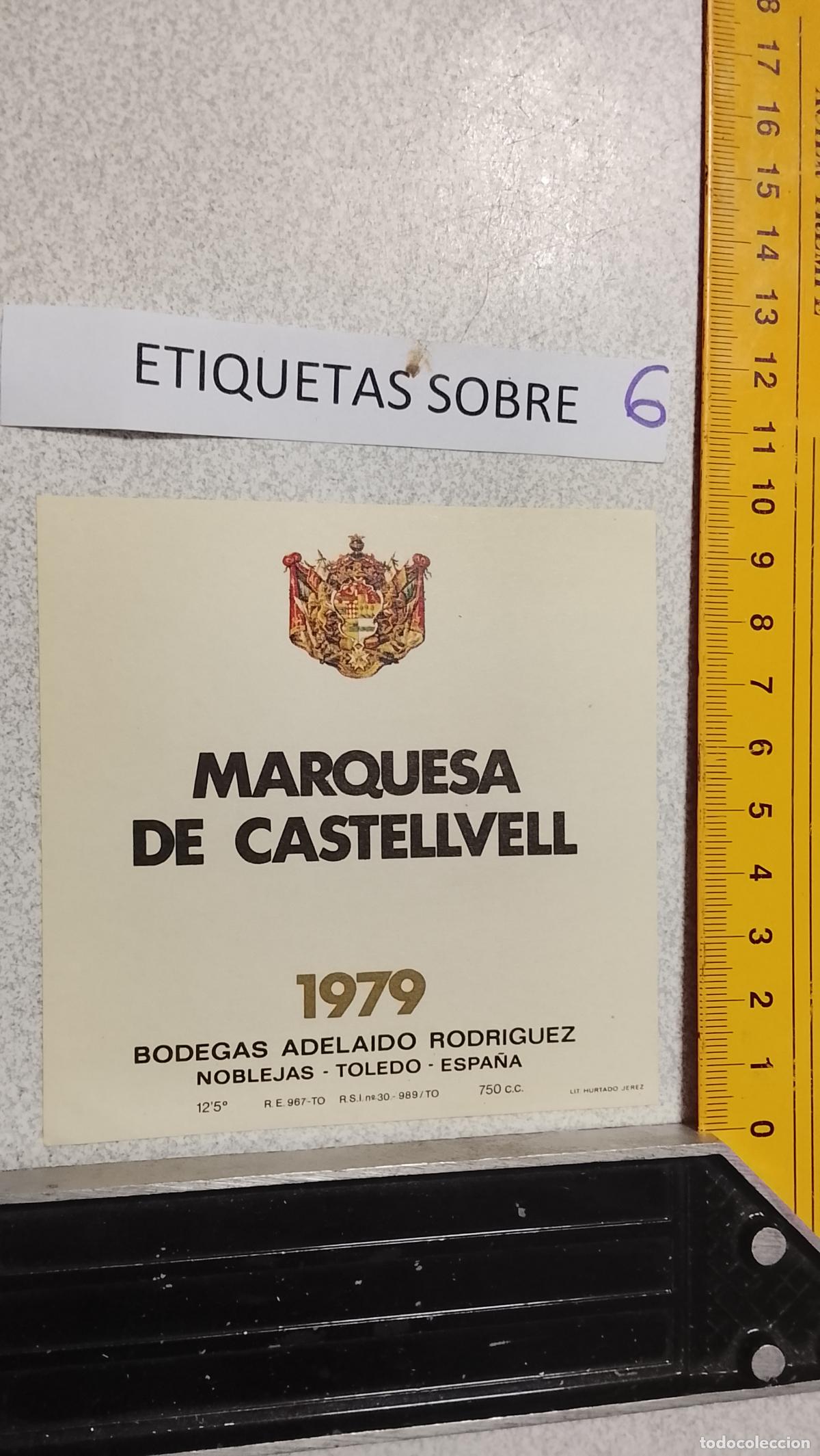 Etiquetas antiguas: HAGA SU OFERTA - ANTIGUA ETIQUETA DE VINOS DE JEREZ LICOR ETC OFERTAS POR LOTES MUCHAS EN MI PERFIL