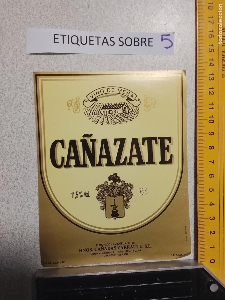 Etiquetas antiguas: HAGA SU OFERTA - ANTIGUA ETIQUETA DE VINOS DE JEREZ LICOR ETC OFERTAS POR LOTES MUCHAS EN MI PERFIL