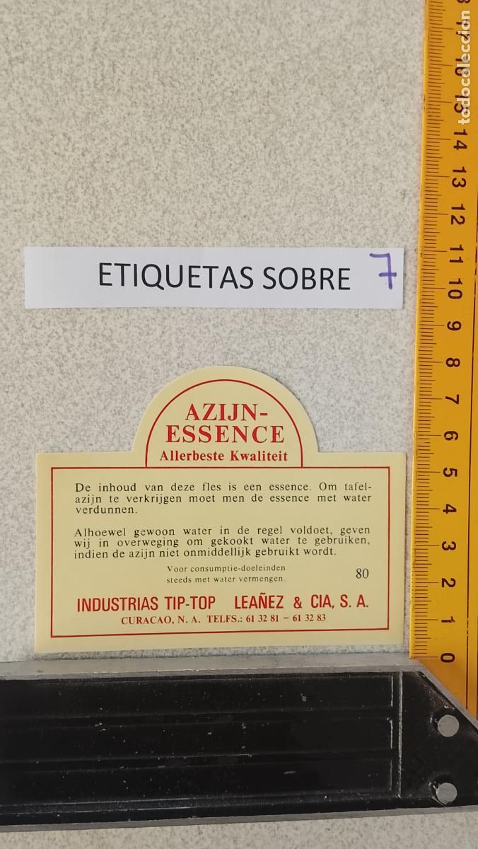 Etiquetas antiguas: HAGA SU OFERTA - ANTIGUA ETIQUETA DE VINOS DE JEREZ LICOR ETC OFERTAS POR LOTES MUCHAS EN MI PERFIL