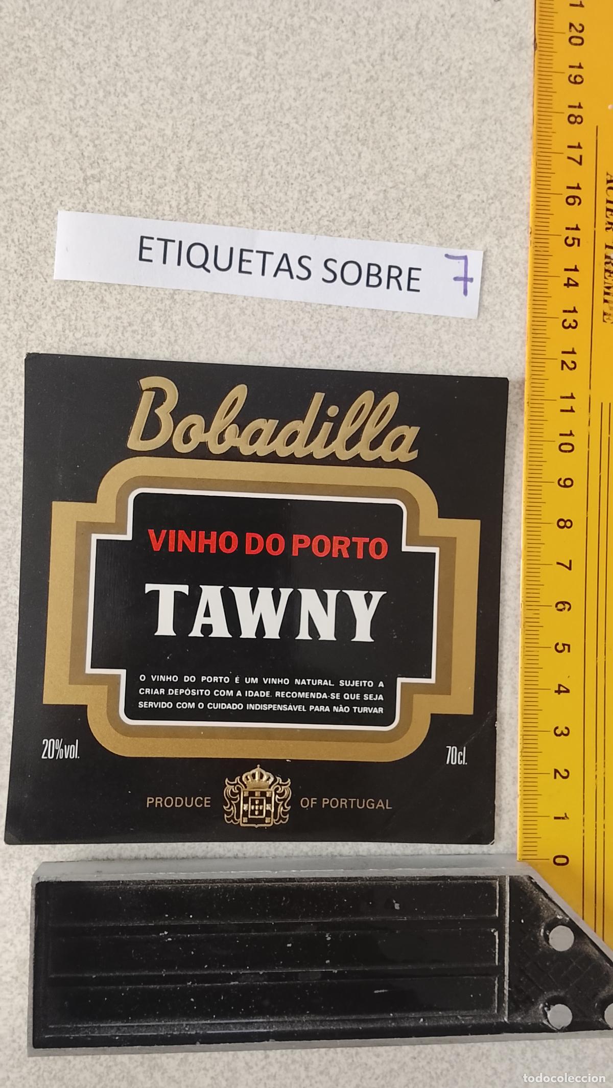 Etiquetas antiguas: HAGA SU OFERTA - ANTIGUA ETIQUETA DE VINOS DE JEREZ LICOR ETC OFERTAS POR LOTES MUCHAS EN MI PERFIL
