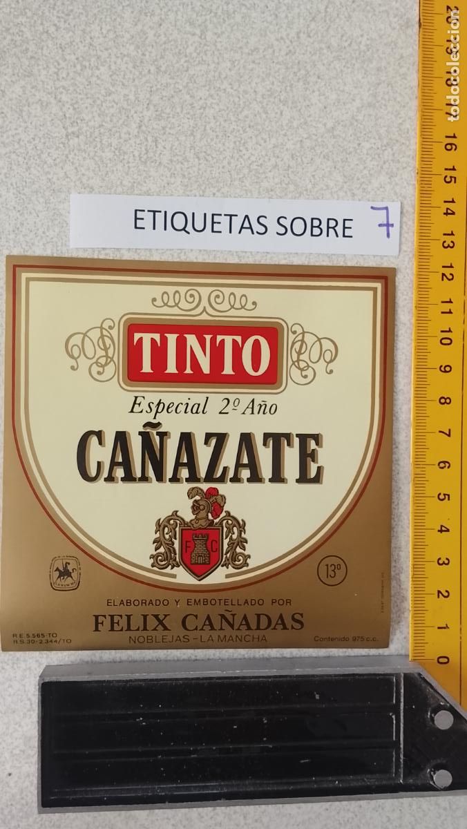 Etiquetas antiguas: HAGA SU OFERTA - ANTIGUA ETIQUETA DE VINOS DE JEREZ LICOR ETC OFERTAS POR LOTES MUCHAS EN MI PERFIL