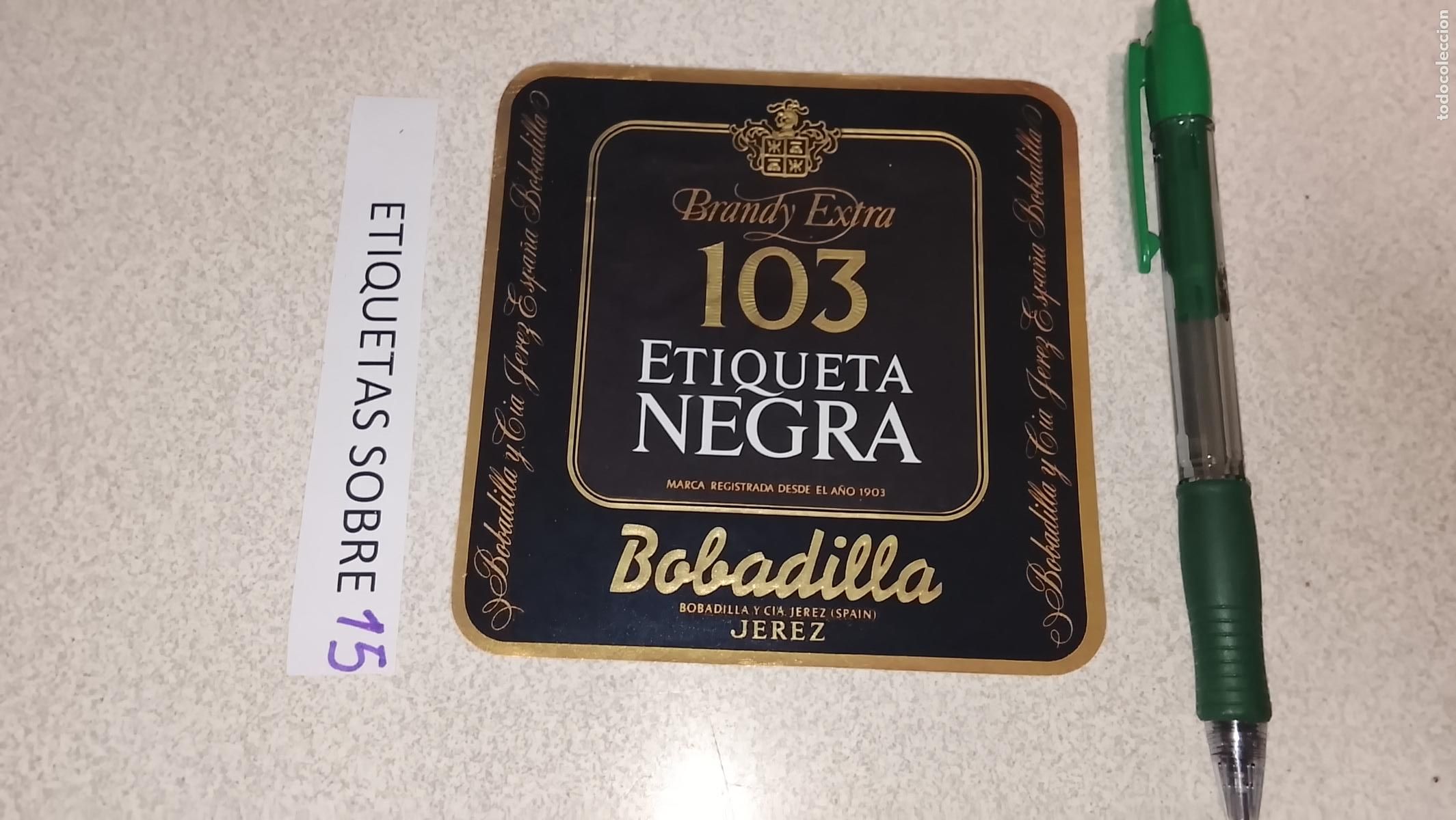 Etiquetas antiguas: HAGA SU OFERTA - ANTIGUA ETIQUETA DE VINOS DE JEREZ LICOR ETC OFERTAS POR LOTES MUCHAS EN MI PERFIL