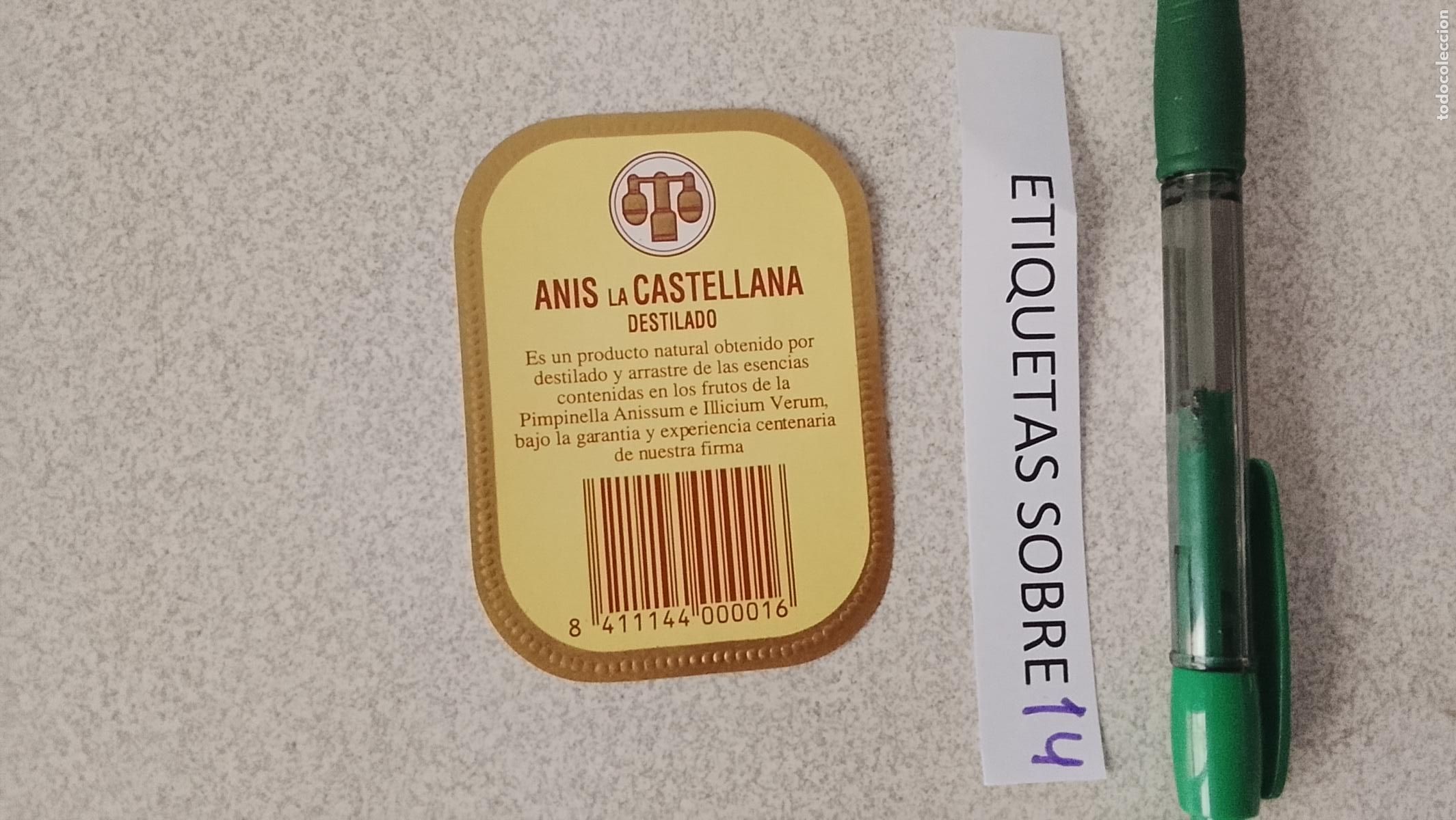 Old Labels: HAGA SU OFERTA - ANTIGUA ETIQUETA DE VINOS DE JEREZ LICOR ETC OFERTAS POR LOTES MUCHAS EN MI PERFIL