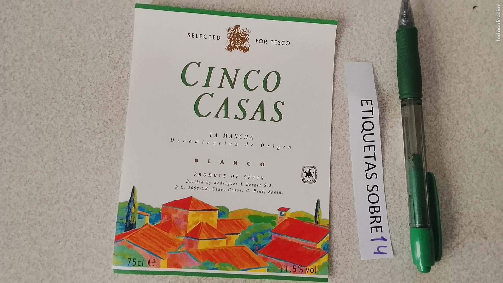 Old Labels: HAGA SU OFERTA - ANTIGUA ETIQUETA DE VINOS DE JEREZ LICOR ETC OFERTAS POR LOTES MUCHAS EN MI PERFIL