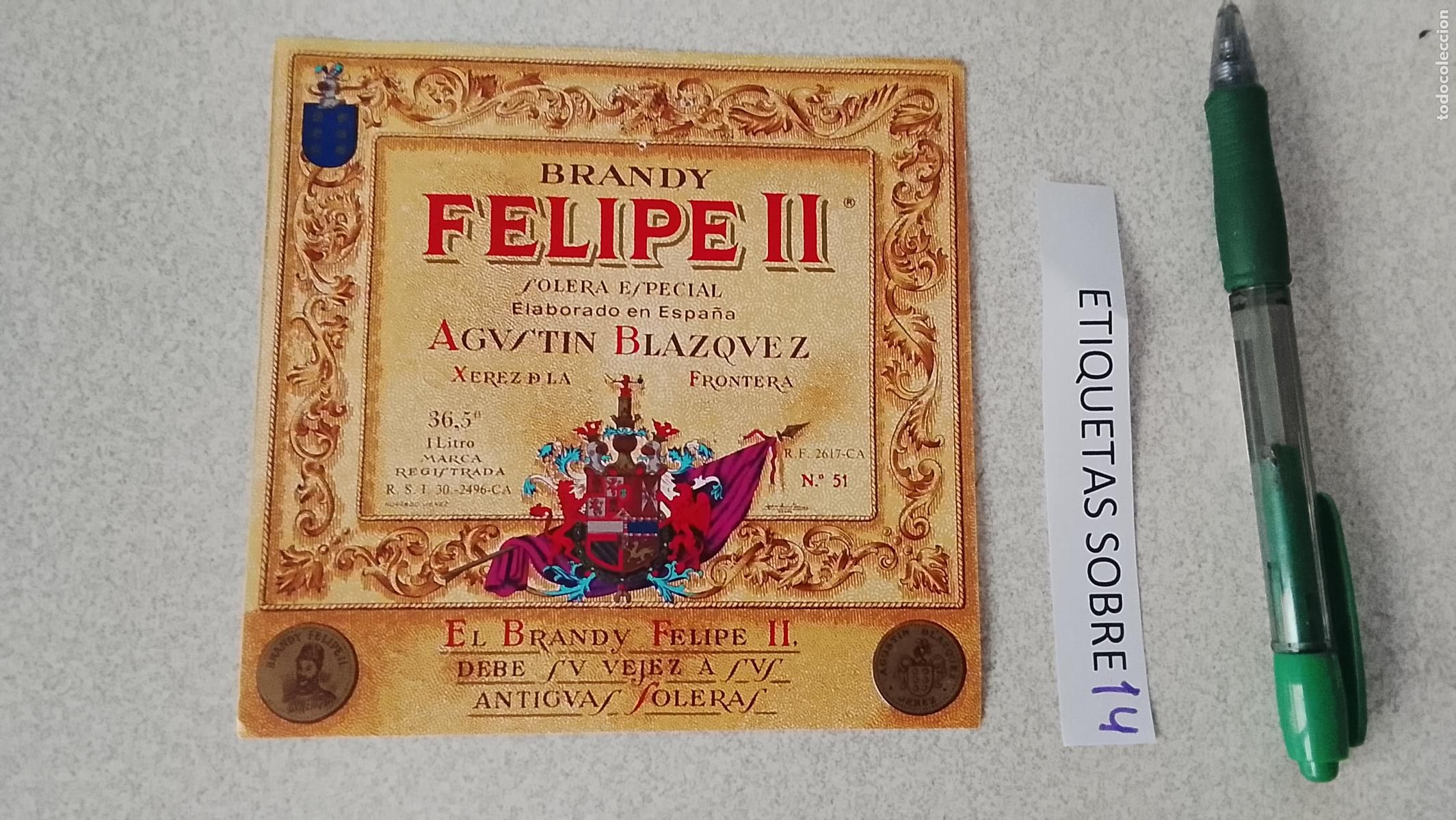 Etiquetas antiguas: HAGA SU OFERTA - ANTIGUA ETIQUETA DE VINOS DE JEREZ LICOR ETC OFERTAS POR LOTES MUCHAS EN MI PERFIL