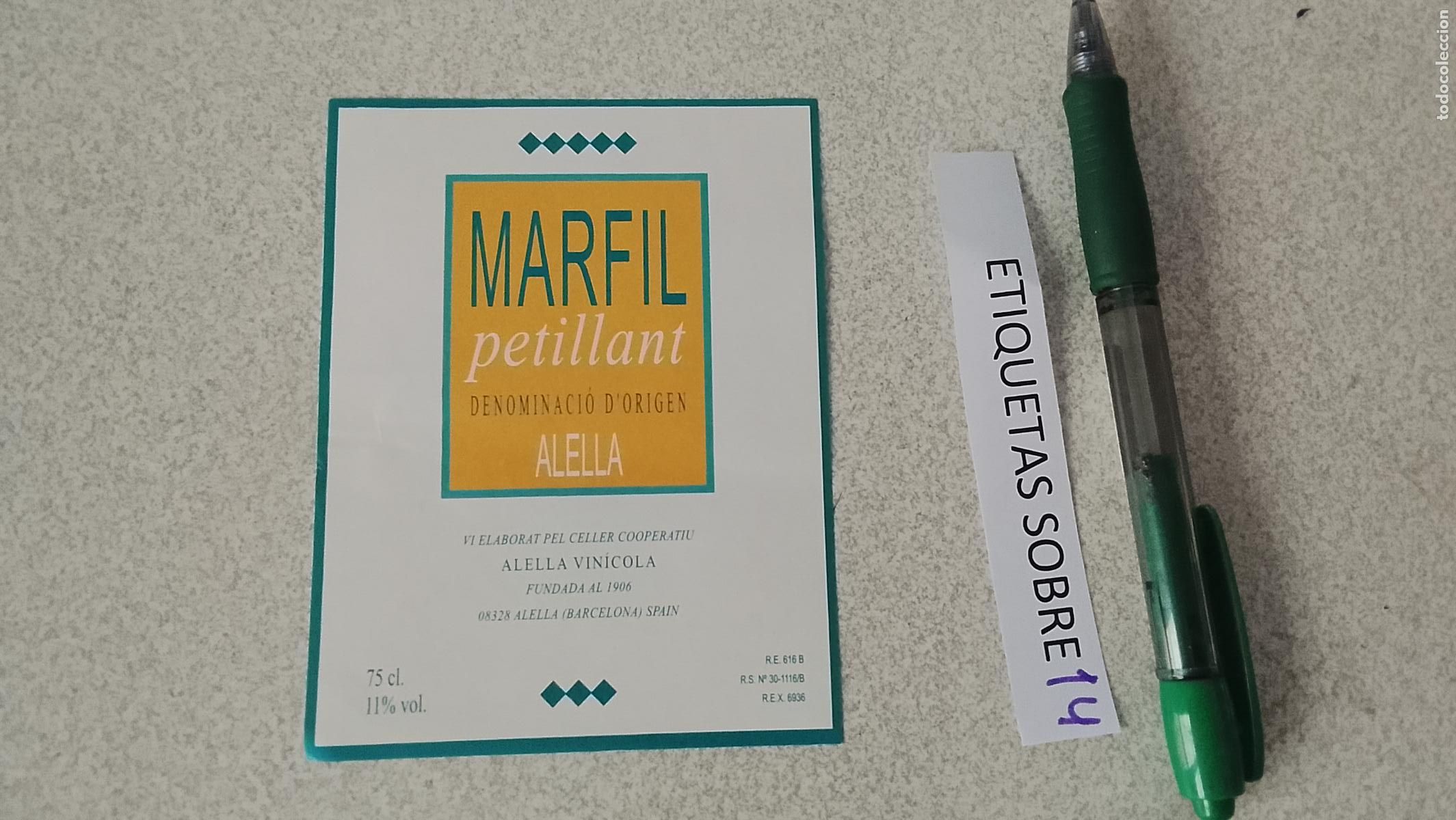 Old Labels: HAGA SU OFERTA - ANTIGUA ETIQUETA DE VINOS DE JEREZ LICOR ETC OFERTAS POR LOTES MUCHAS EN MI PERFIL