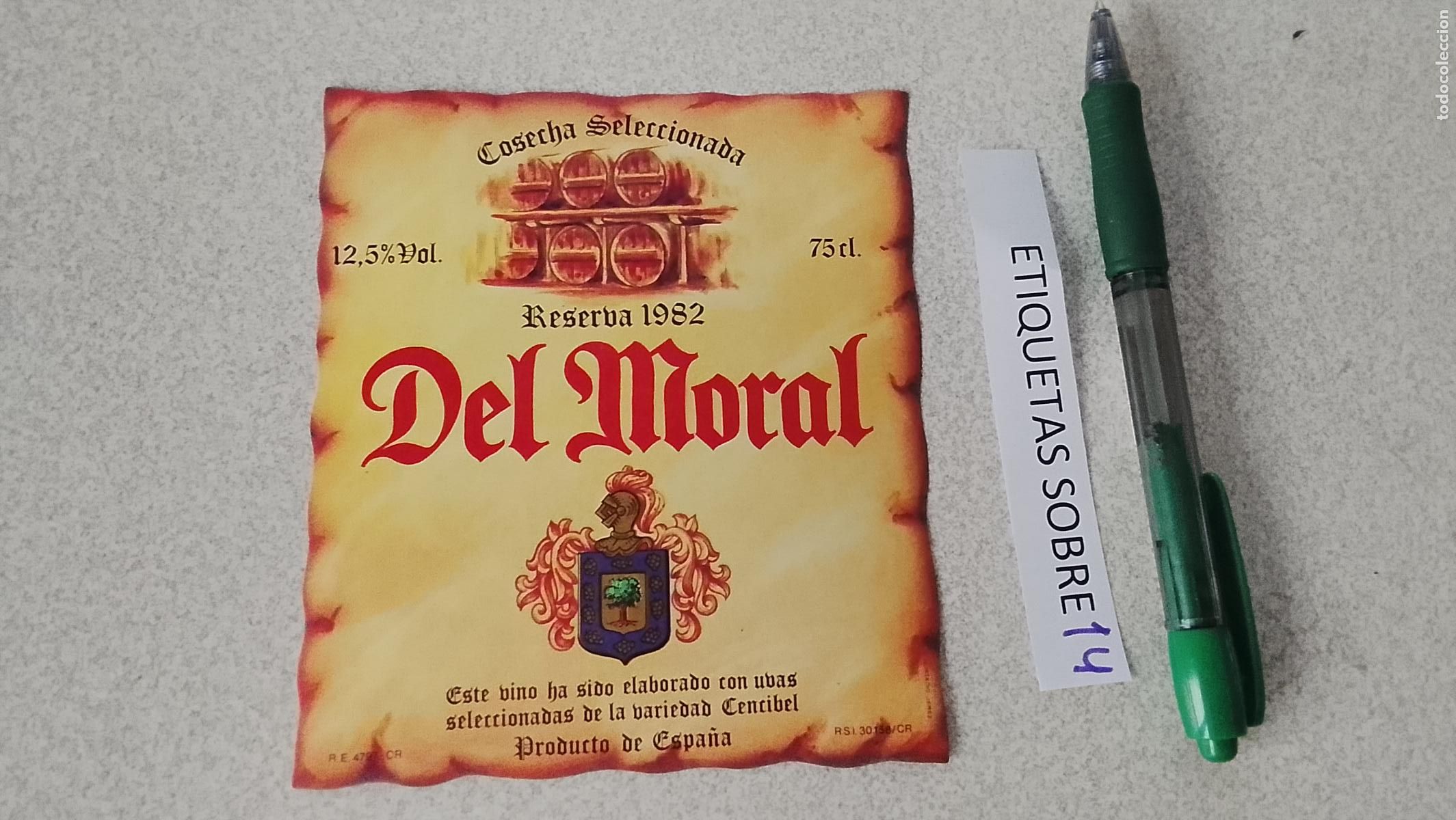 Etiquetas antiguas: HAGA SU OFERTA - ANTIGUA ETIQUETA DE VINOS DE JEREZ LICOR ETC OFERTAS POR LOTES MUCHAS EN MI PERFIL