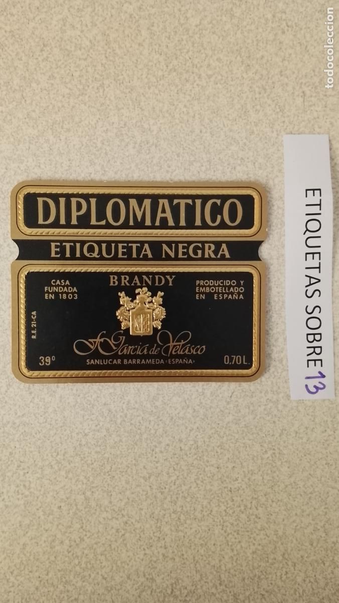 Etiquetas antiguas: HAGA SU OFERTA - ANTIGUA ETIQUETA DE VINOS DE JEREZ LICOR ETC OFERTAS POR LOTES MUCHAS EN MI PERFIL
