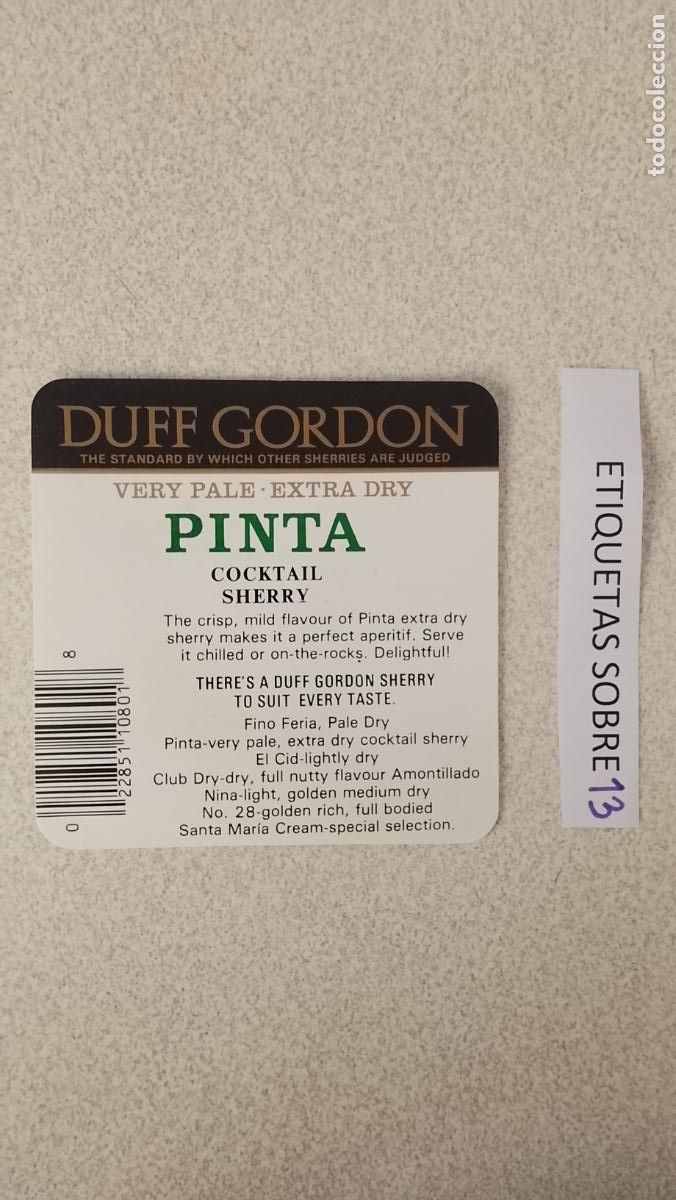 Etiquetas antiguas: HAGA SU OFERTA - ANTIGUA ETIQUETA DE VINOS DE JEREZ LICOR ETC OFERTAS POR LOTES MUCHAS EN MI PERFIL