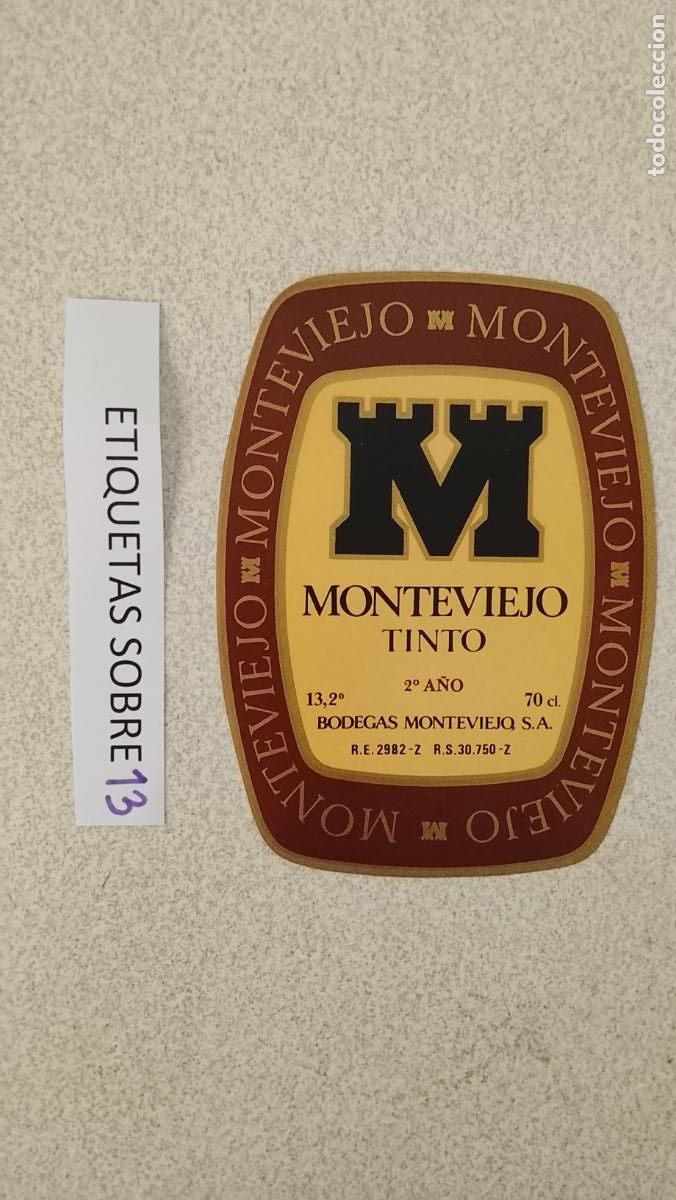 Old Labels: HAGA SU OFERTA - ANTIGUA ETIQUETA DE VINOS DE JEREZ LICOR ETC OFERTAS POR LOTES MUCHAS EN MI PERFIL