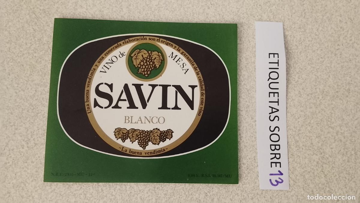 Old Labels: HAGA SU OFERTA - ANTIGUA ETIQUETA DE VINOS DE JEREZ LICOR ETC OFERTAS POR LOTES MUCHAS EN MI PERFIL