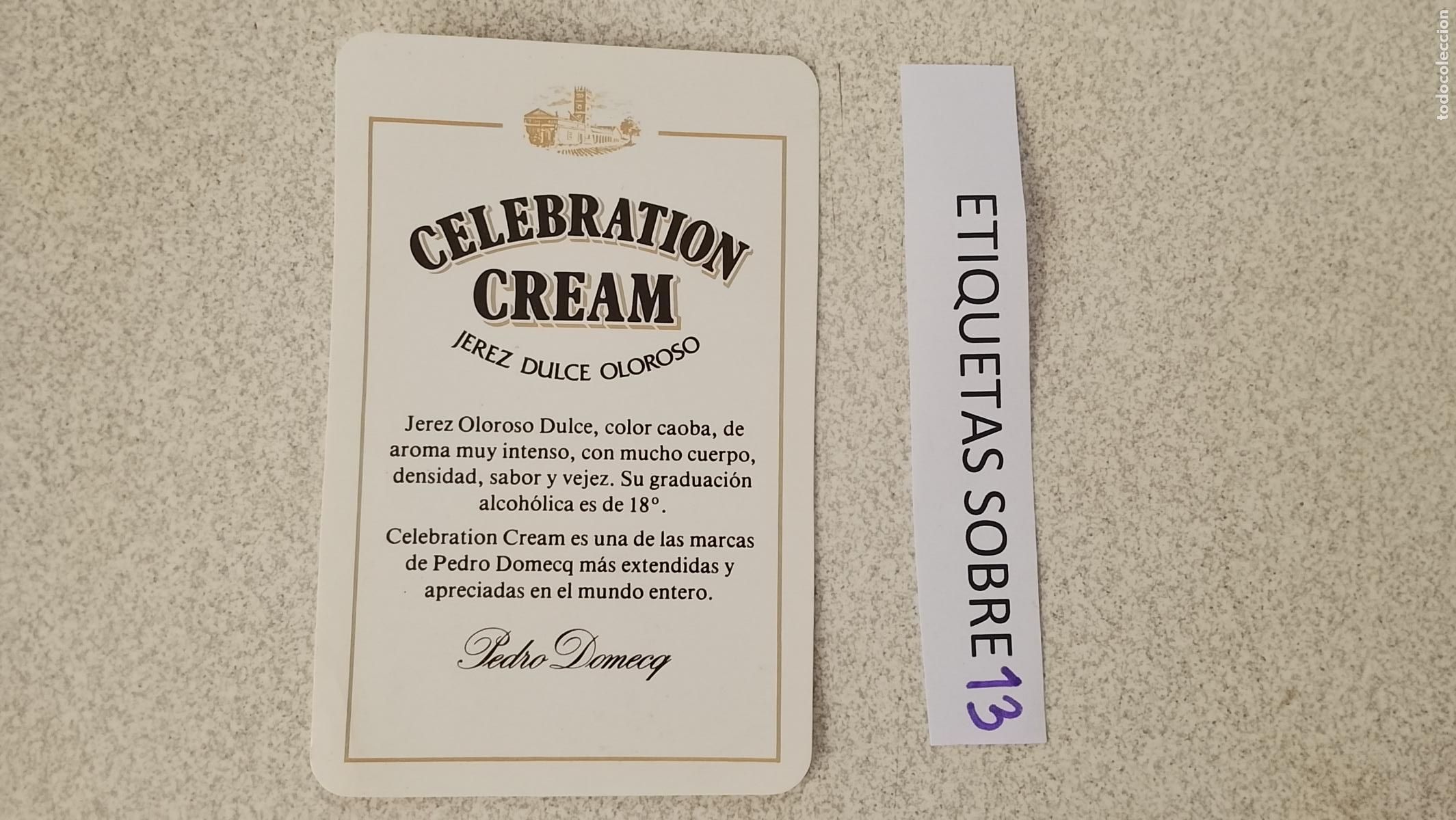 Old Labels: HAGA SU OFERTA - ANTIGUA ETIQUETA DE VINOS DE JEREZ LICOR ETC OFERTAS POR LOTES MUCHAS EN MI PERFIL