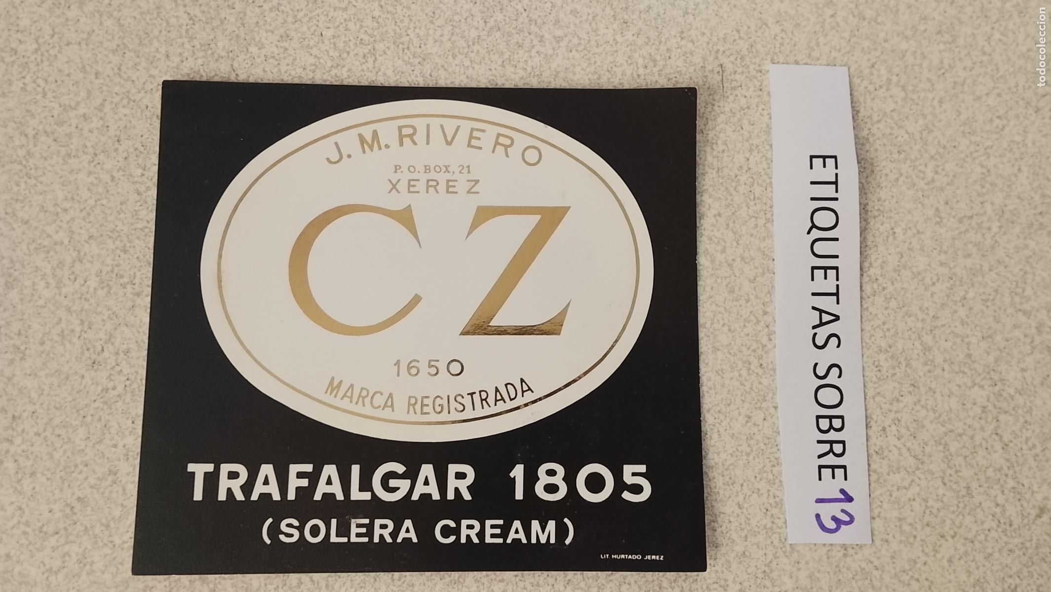 Old Labels: HAGA SU OFERTA - ANTIGUA ETIQUETA DE VINOS DE JEREZ LICOR ETC OFERTAS POR LOTES MUCHAS EN MI PERFIL