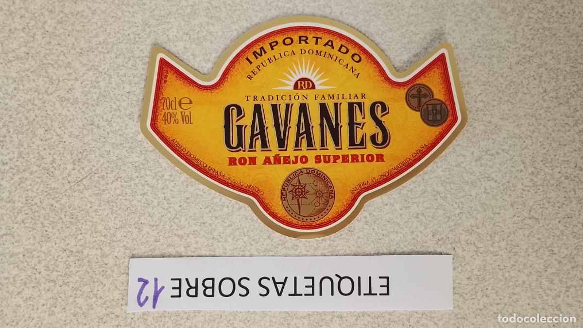 Etiquetas antiguas: HAGA SU OFERTA - ANTIGUA ETIQUETA DE VINOS DE JEREZ LICOR ETC OFERTAS POR LOTES MUCHAS EN MI PERFIL