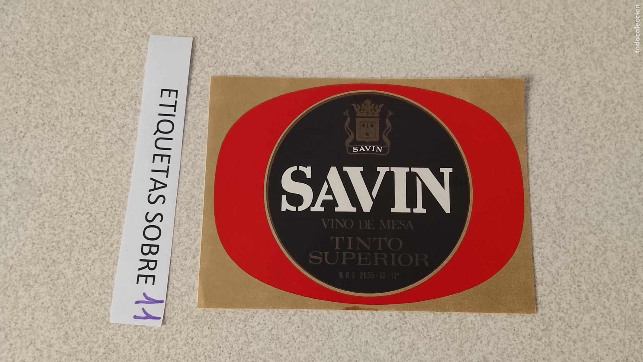 Etiquetas antiguas: HAGA SU OFERTA - ANTIGUA ETIQUETA DE VINOS DE JEREZ LICOR ETC OFERTAS POR LOTES MUCHAS EN MI PERFIL