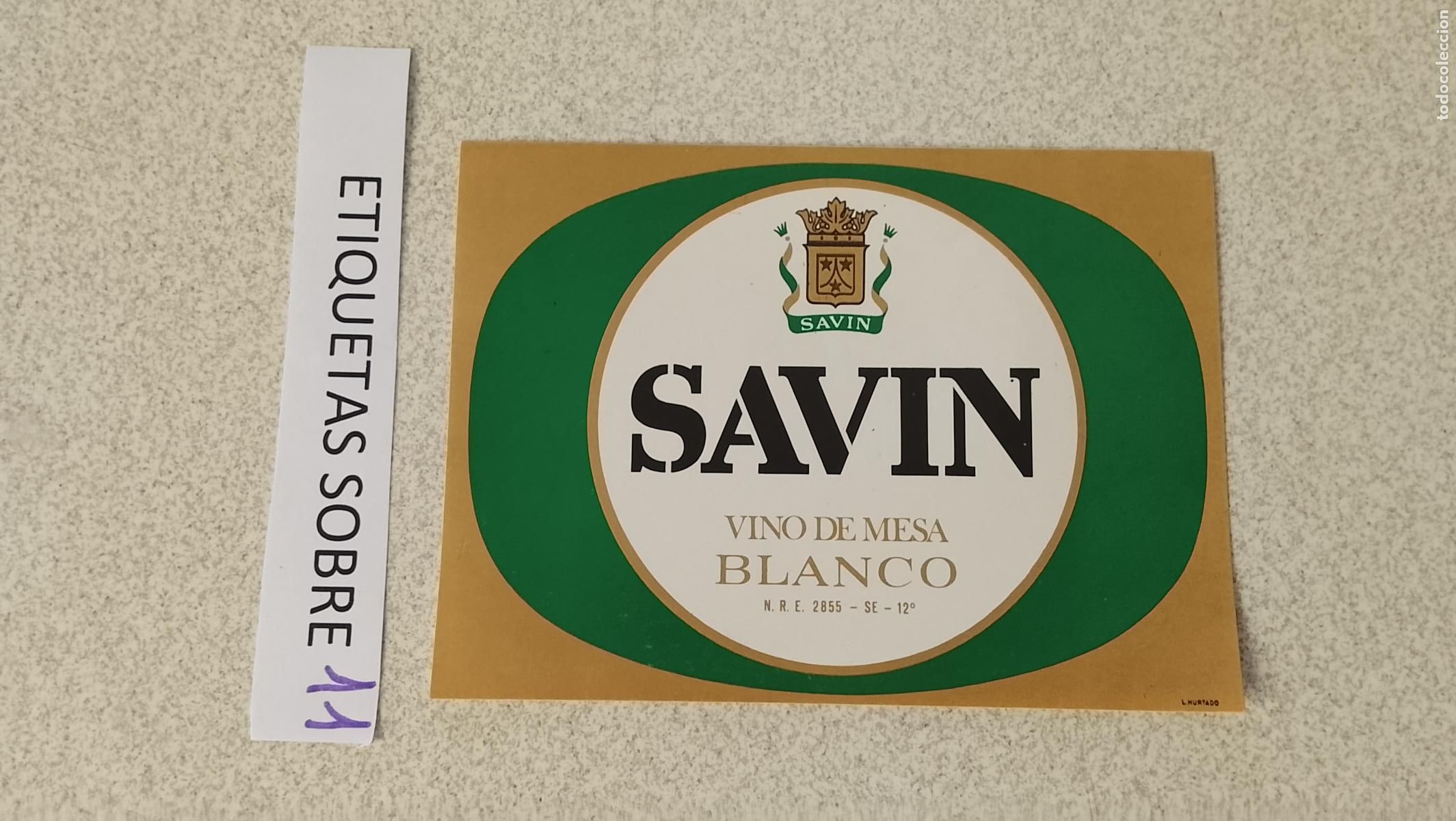 Etiquetas antiguas: HAGA SU OFERTA - ANTIGUA ETIQUETA DE VINOS DE JEREZ LICOR ETC OFERTAS POR LOTES MUCHAS EN MI PERFIL