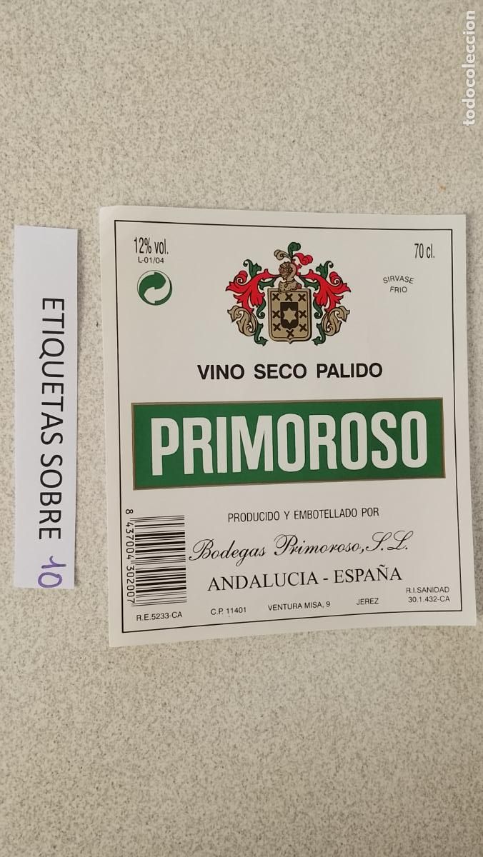 Alte Etiketten: HAGA SU OFERTA - ANTIGUA ETIQUETA DE VINOS DE JEREZ LICOR ETC OFERTAS POR LOTES MUCHAS EN MI PERFIL