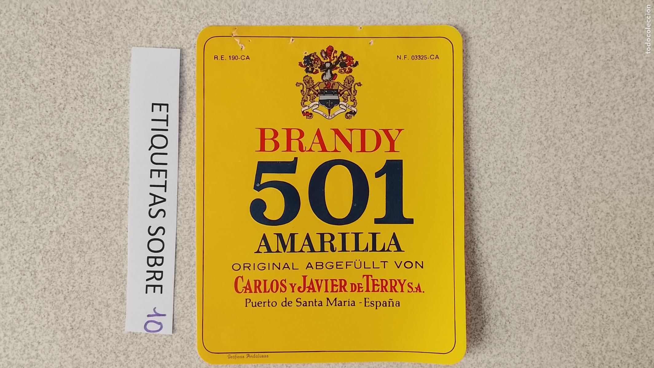 Etiquetas antiguas: HAGA SU OFERTA - ANTIGUA ETIQUETA DE VINOS DE JEREZ LICOR ETC OFERTAS POR LOTES MUCHAS EN MI PERFIL