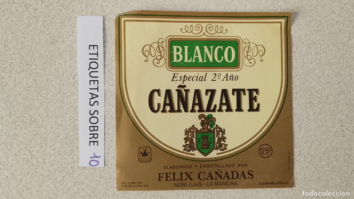 Etiquetas antiguas: HAGA SU OFERTA - ANTIGUA ETIQUETA DE VINOS DE JEREZ LICOR ETC OFERTAS POR LOTES MUCHAS EN MI PERFIL