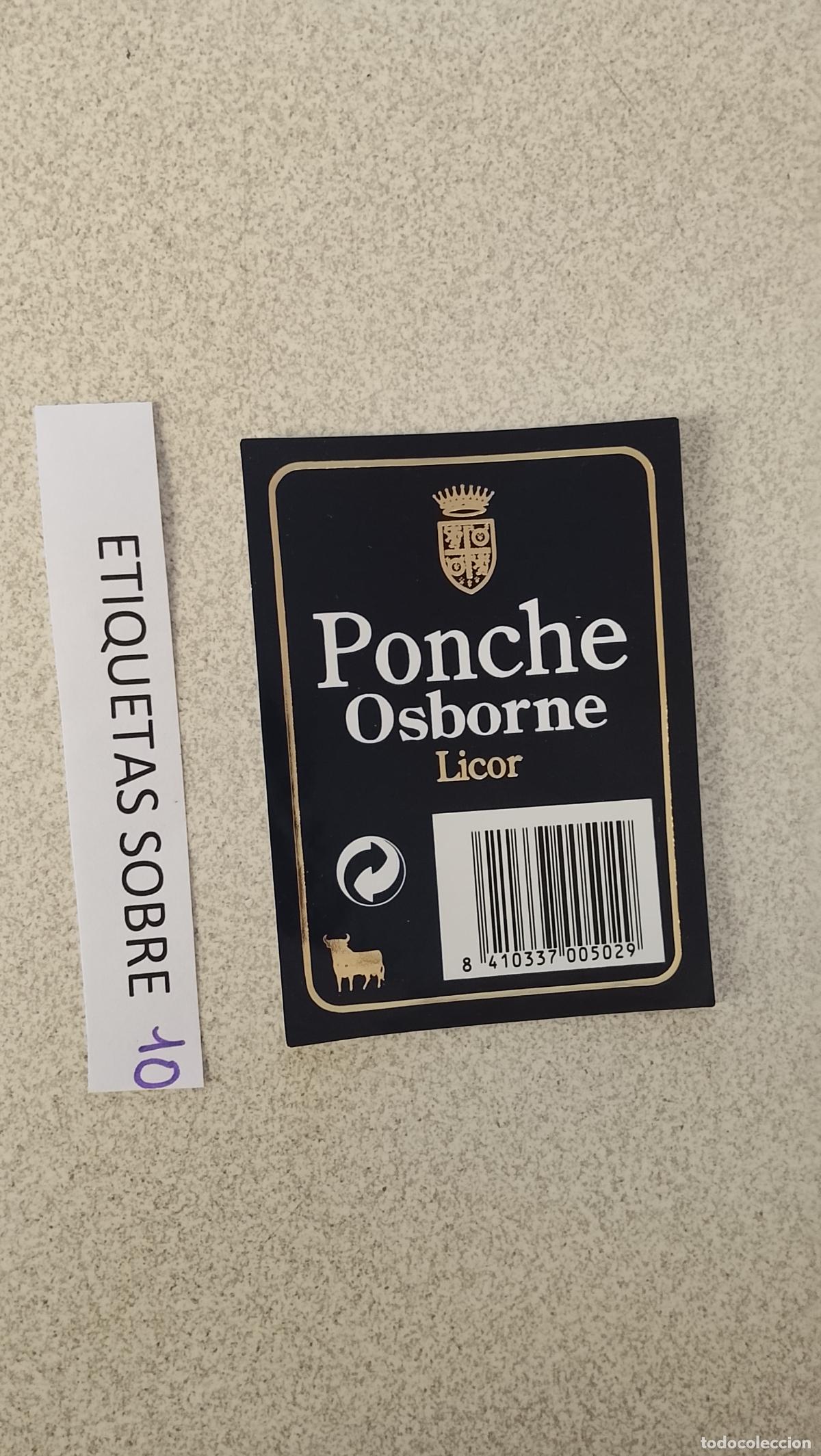 Etiquetas antiguas: HAGA SU OFERTA - ANTIGUA ETIQUETA DE VINOS DE JEREZ LICOR ETC OFERTAS POR LOTES MUCHAS EN MI PERFIL