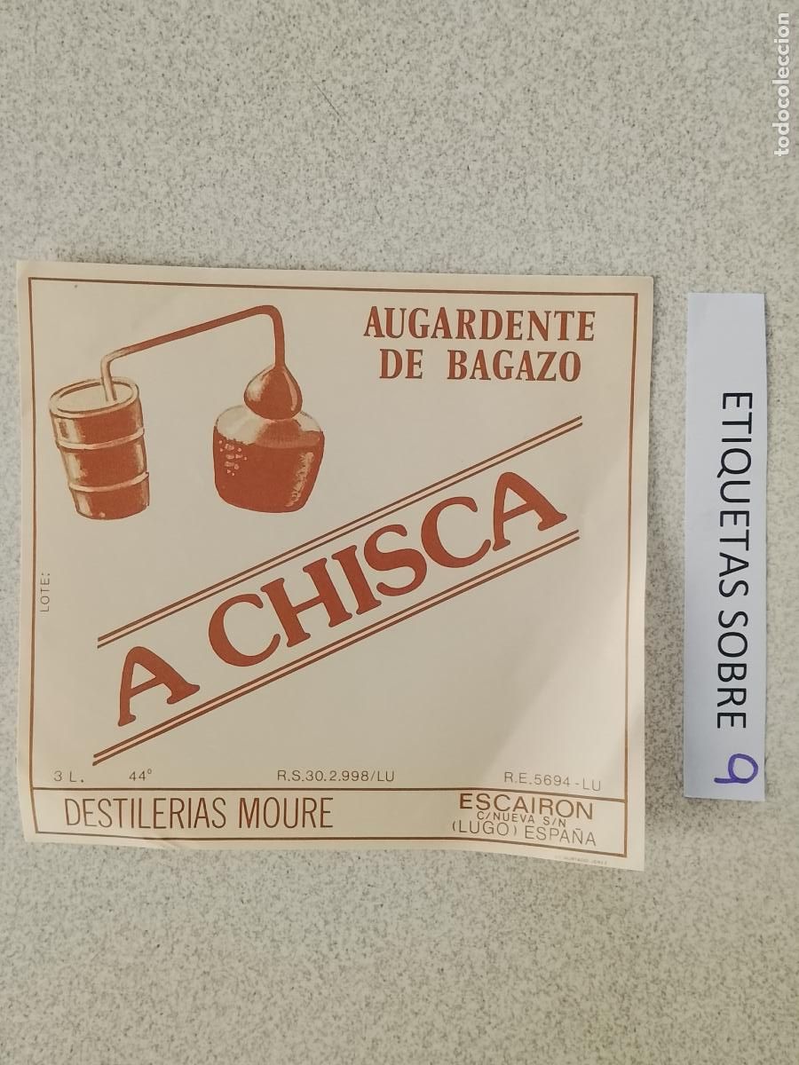 Etiquetas antiguas: HAGA SU OFERTA - ANTIGUA ETIQUETA DE VINOS DE JEREZ LICOR ETC OFERTAS POR LOTES MUCHAS EN MI PERFIL