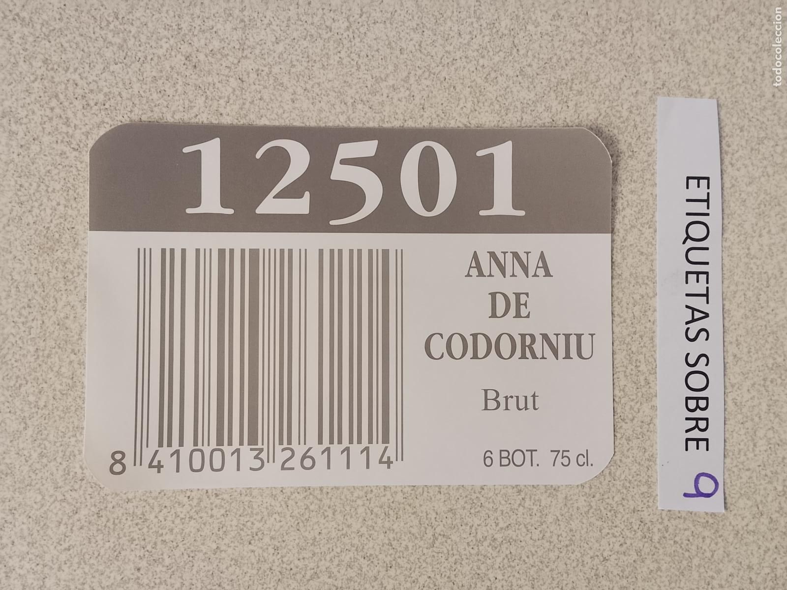 Etiquetas antiguas: HAGA SU OFERTA - ANTIGUA ETIQUETA DE VINOS DE JEREZ LICOR ETC OFERTAS POR LOTES MUCHAS EN MI PERFIL